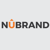 NUBRAND Logo