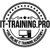 IT-Training.pro Logo