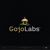 GojoLabs Logo