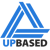 UpBased Logo