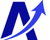 Provider Logotype Achutha Associates Logo