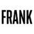 Mainostoimisto Frank Oy Logo