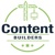 Content Builders Logo