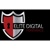 Elite Digital Forensics Logotype