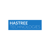 Hastree Technologies Pvt Ltd Logo