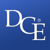 DCE - Dantas Business Consulting Logo