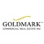 Goldmark Commercial Real Estate Inc.