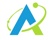 Aim Alphabet Technologies Logo