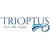 TriOptus Logo