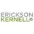 Erickson Kernell IP