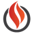 Lampros Labs Logo