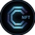 Catalyst NFT Logo