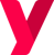 Yameo Logo