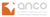 Naizakhc. Logotype