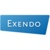Exendo Logo