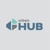 Urban HUB Logo