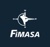 Fimasa Logo