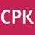 CPK Consulting Logo