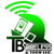 TB Wireless & Tech LLC Logo