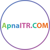 Apna ITR Logotype