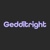 Geddit Right Pte.Ltd Logo