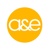 A&E Design Logo