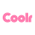 Coolr Logo