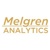 Melgren Analytics Logo