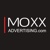 MOXX Advertising Logo