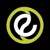 E-Property Consultants Logo