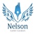 Nelson Career Curators, LLC Logo