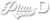 Plan D Agencia Digital Logo