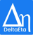 DELTAETA Logo