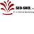 Online Marketing Bureau SEO SNEL Logo