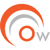 Optimworks Technologies Private Limited Logo