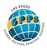 Global Printing Packing Shipping is Logo