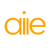 AILE TECHNOLOGY LIMITED Logo