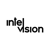 Intelvision Logo