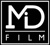 midfilm Logo