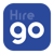 Hirego Recruitment Agency Montreal Logo