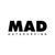 Mad Outsourcing Logo