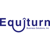 Equiturn Business Solutions, Inc. Logo