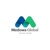 Medowa Global Pvt Ltd Logo