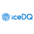 iceDQ Logo