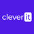 CleverIT Group Logo