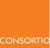 Consortio International Logo