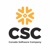 Canada Software Company Logotype