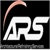 ARS UK Ltd. Logo