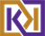 Ekspert SEO Karol Kwiatkowski Logo