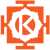 KodeVastu Logo